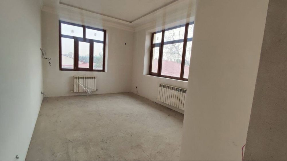 Дом центр Луначарского  Ул. Газалкент 7 соток