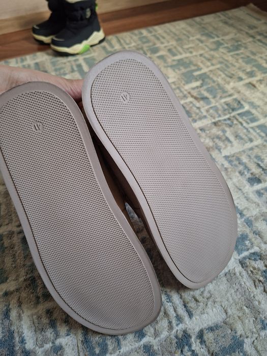 Лоферы женские 41 размера