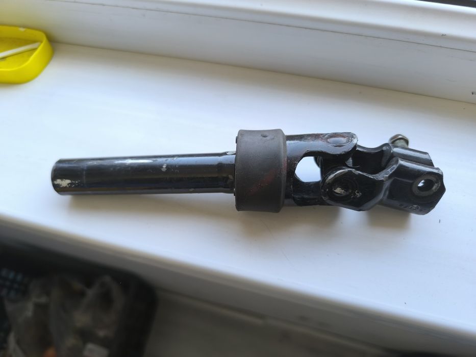 Продам от Камри 20 крестовина