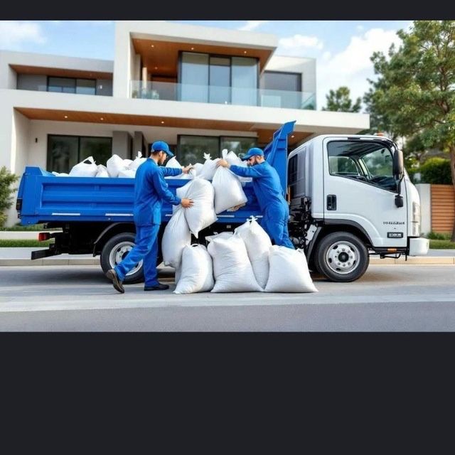 Вывоз мусор Строительный vivoz musor klinis щебенькум chiqindi tashish