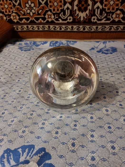 Продам . Продам . Продам .