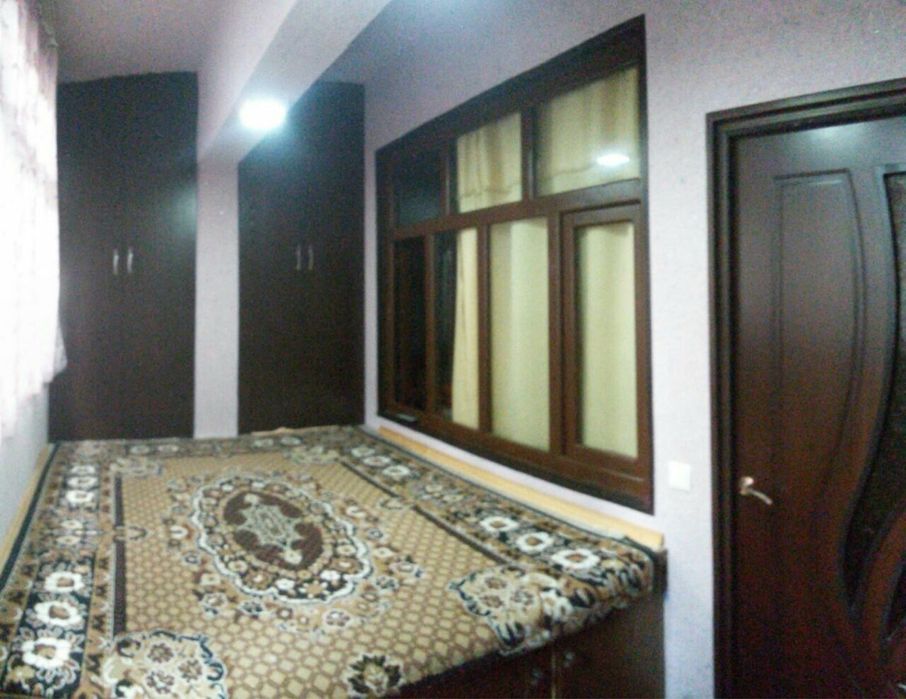 Готовый бизнес Салон красоты не жилое