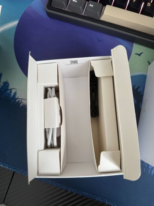 Продам смарт-часы