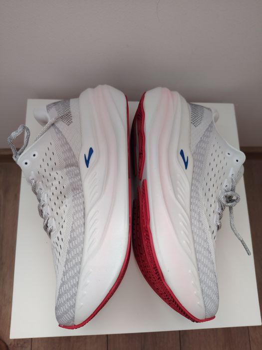 Adidași Brooks Glycerin max mărimea 42,5