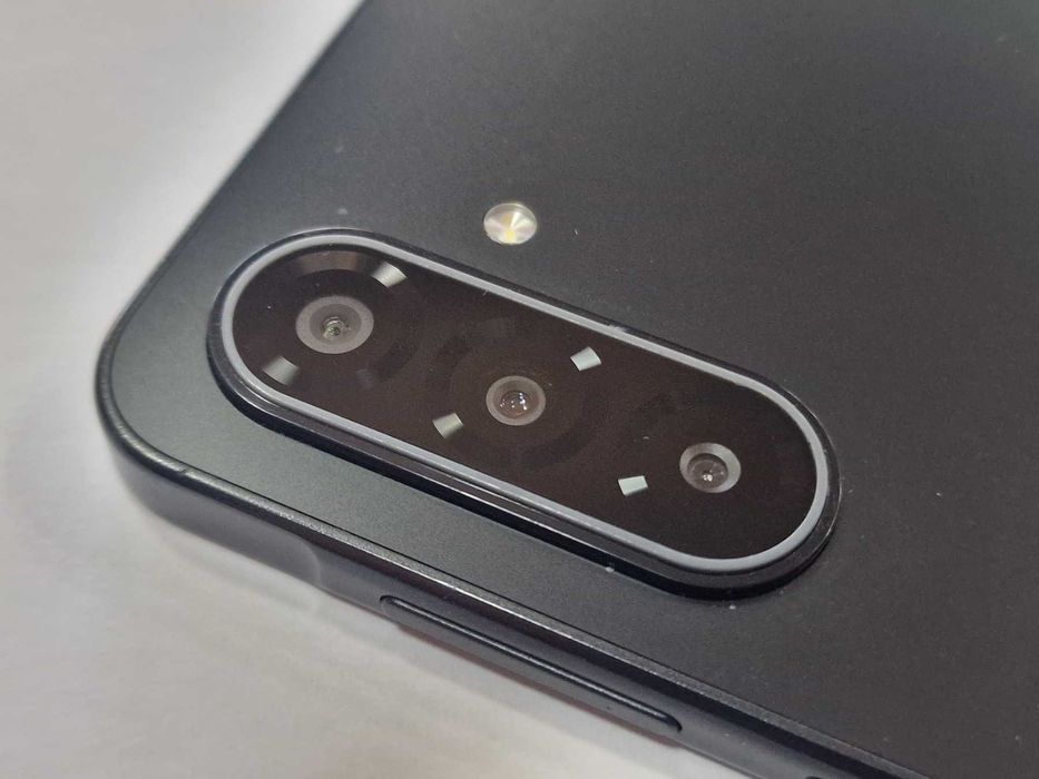 Samsung Galaxy A17 5G 128GB 4GB RAM Dual