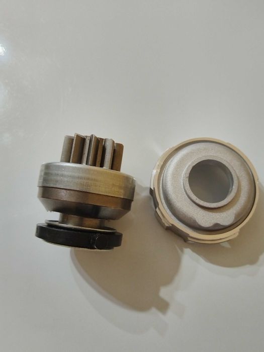 Продам Бендикс на Jak N 120