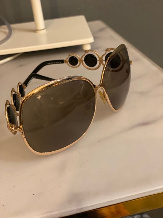 Очила Roberto Cavalli Class Limited