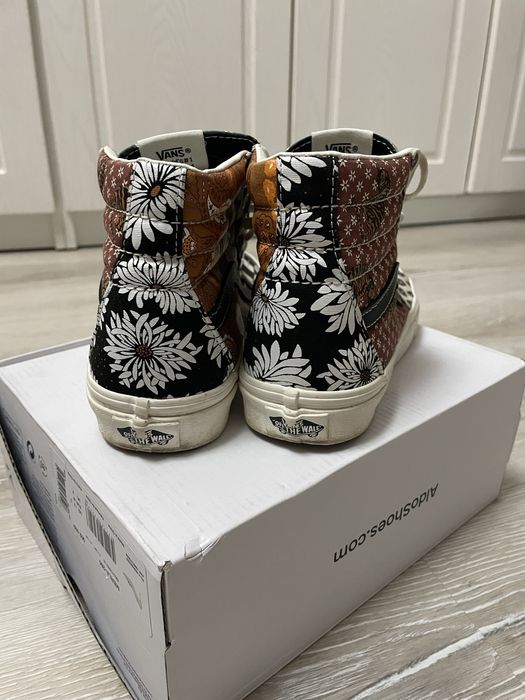 Дамски кеци без забележки