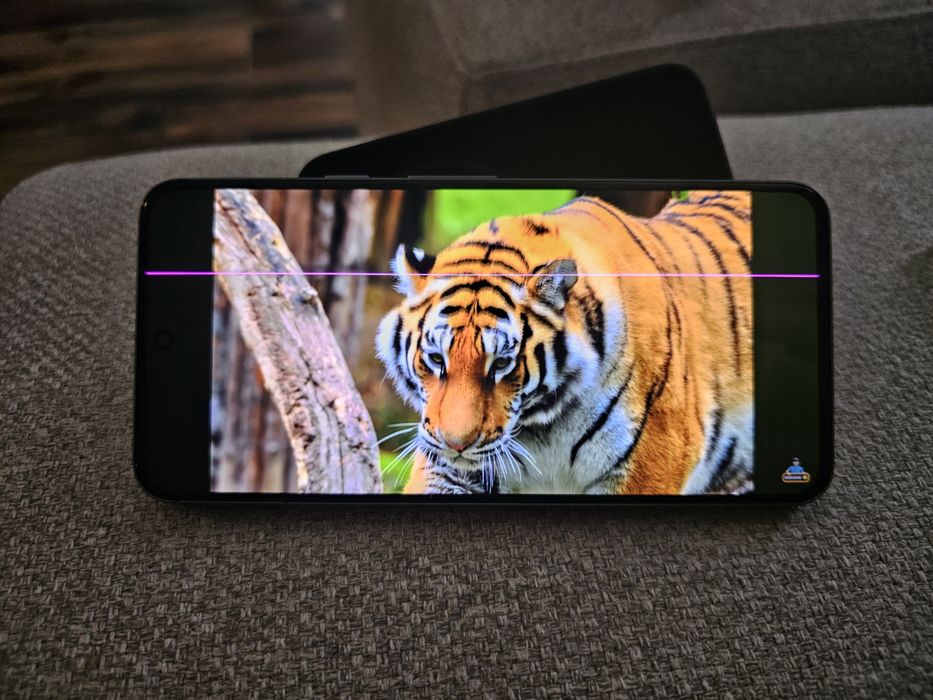 Google Pixel 8 256GB