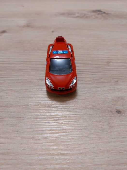 Колекционерски колички