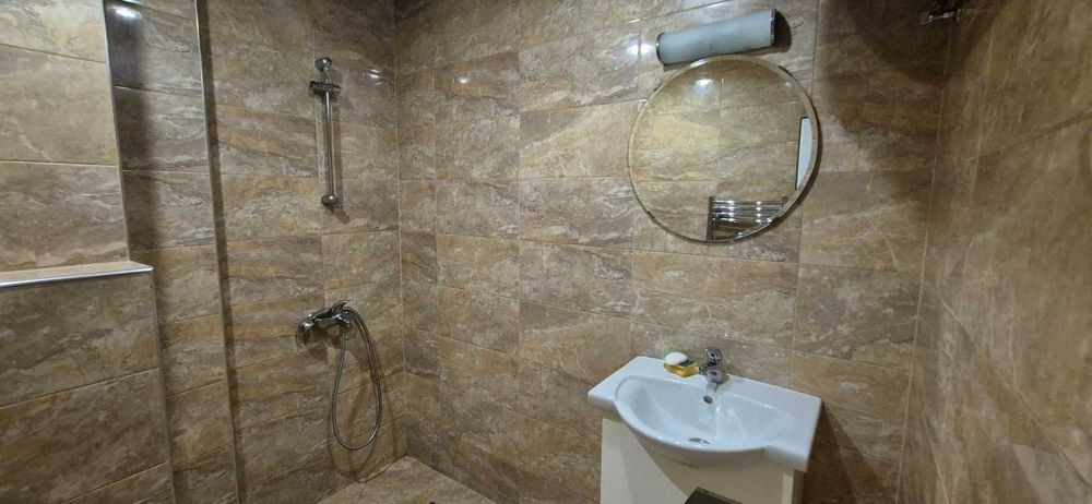 Дава се под наем Едностаен апартамент в София, Студентски град - 40 кв.м за 408 € - Снимка #8