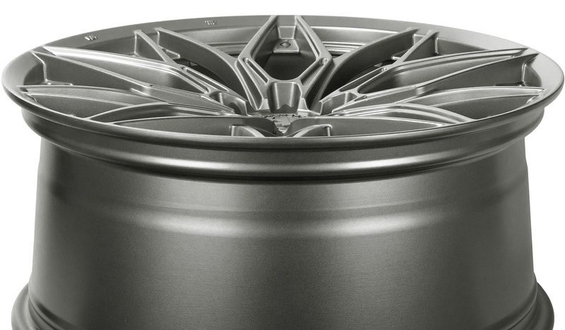 Jante 20 BMW X7, X6, X5, X4, X3, X2,X1, M8, M5, M4, M3, M2, IX3, 2, Z4