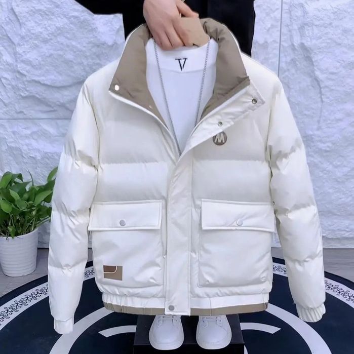 Optom va donaga bizni ishimiz kafolatlangan