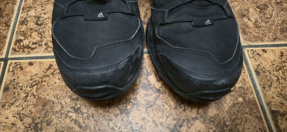 Adidas Terrex / Адидас терекс