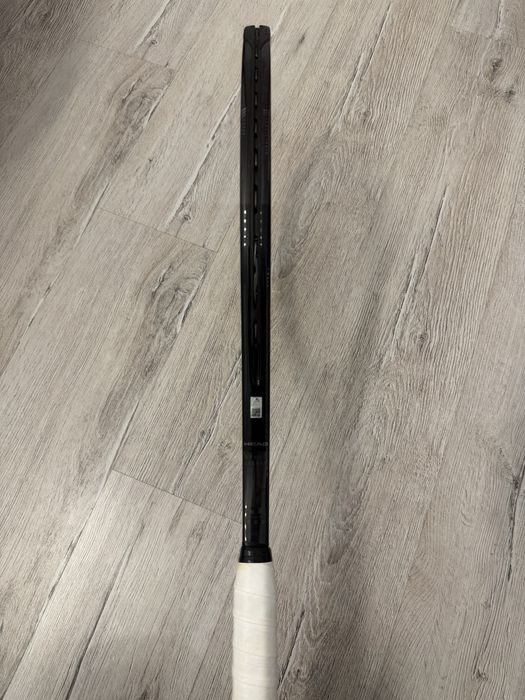 Head Speed MP Legend 16x19 300g