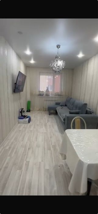 Продам 1 комн кв