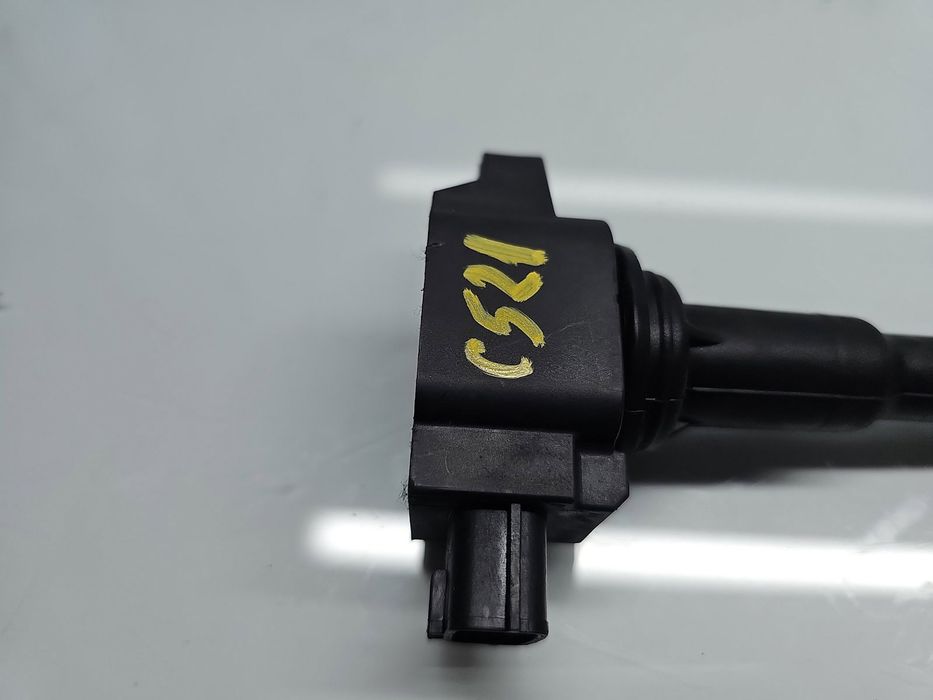 Bobina inductie Dacia Sandero 2 [Fabr 2012-2020] 224332428R 1.6 Benz H