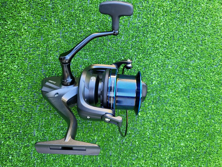 Макара  Osako  ZA 9000/10000