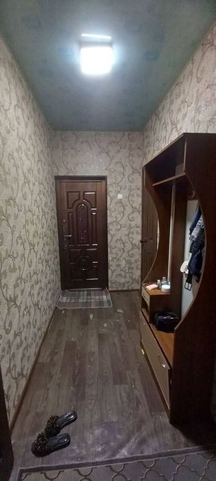 Продажа Ахмад Югнакий ТТЗ 1/2/5 Балкон2Х6 45м2 47.500 у.е Чистая Кв