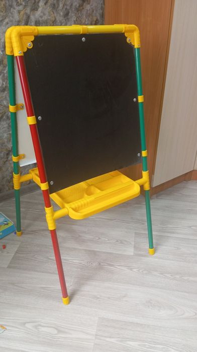 Продам доску для рисования