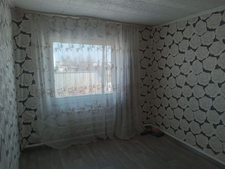 Жилые вагоны. Самовывоз