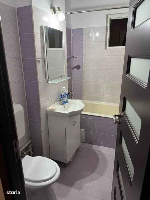 2 camere/ Titan/ renovat/ A.C