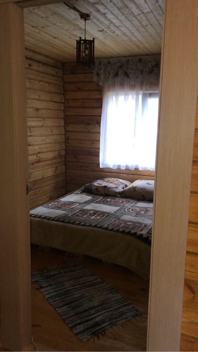 Сдам дом на Бухтарме