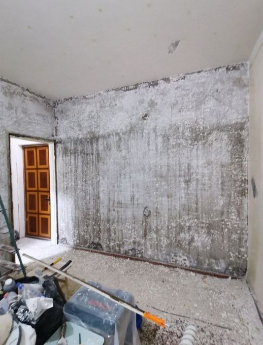 Демонтаж квартир и домов качественно и быстро звоните !!!