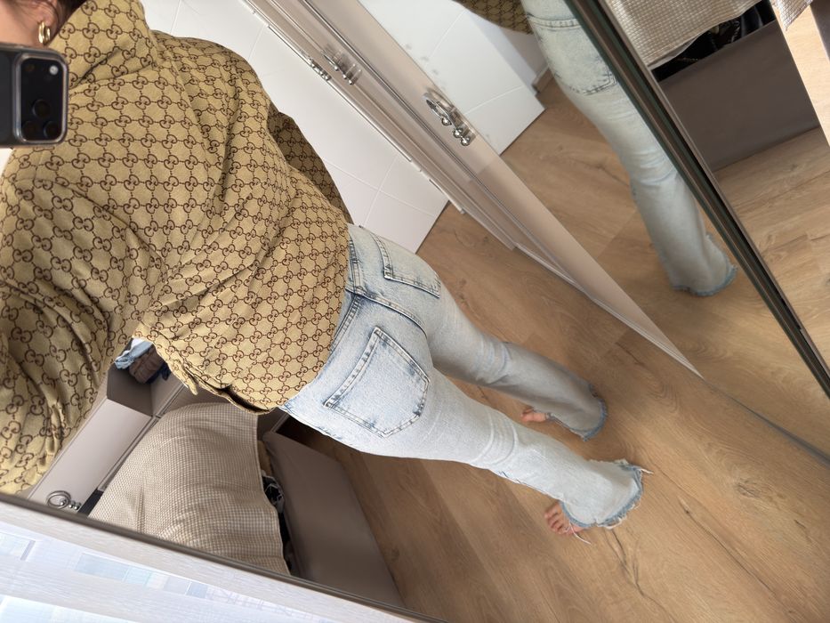 Яке The North Face