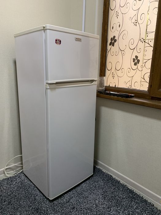 Қизларга квартира