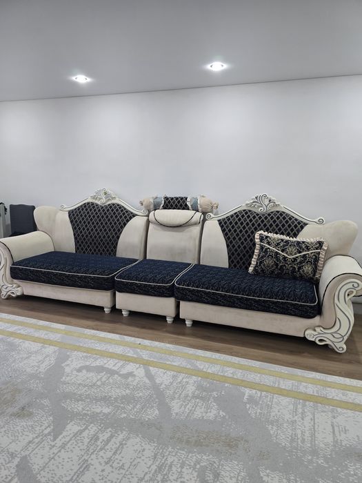 Срочно продам двухэтажный дом