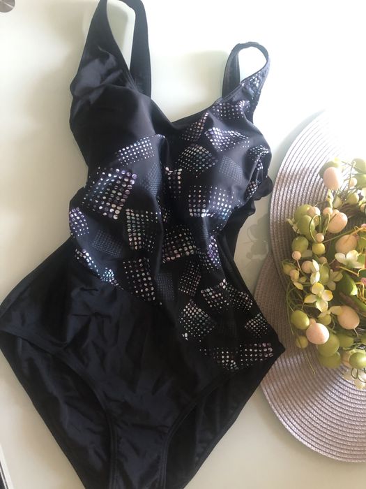 Цял бански Алоха Маре