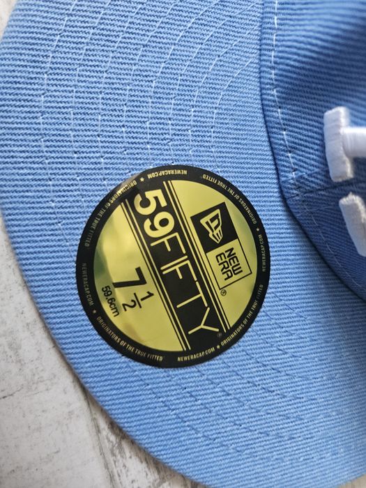 *OFERTA* Sepci new era nou noute