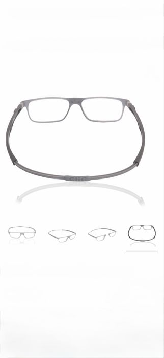 Ochelari cu magnet original +1,50 +2,00 +2,50 +3,00
