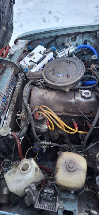 Ваз 2106 көлік сатылады бағасы келісімді