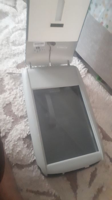 Продаётся принтер