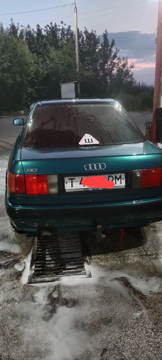 Двигатель  масло не берет земой тепло