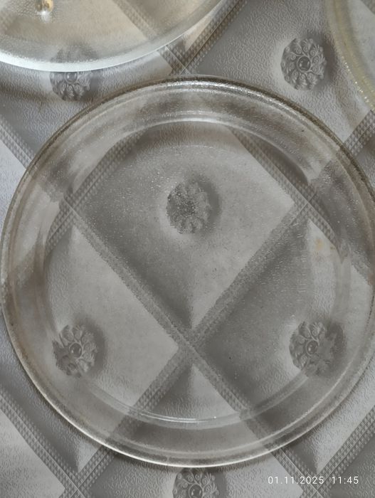 Микроволновые тарелки