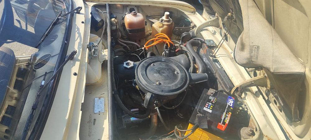 Ваз 2106 jiguli жигули сотилади