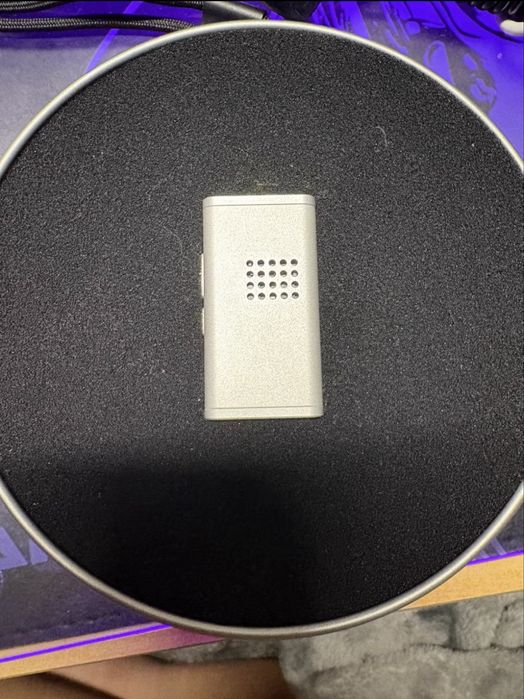 Продам цап для наушников Moondrop dawn pro 2