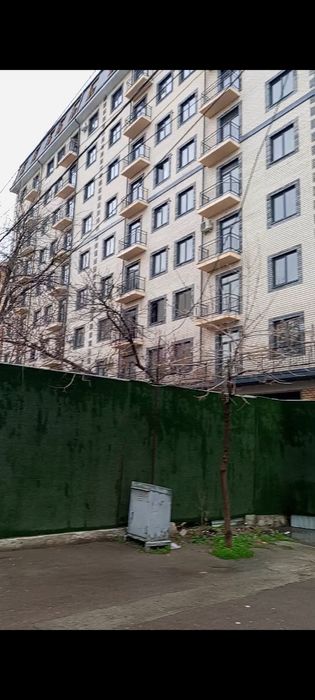 Тошкент шахрида 2 хонали Уй сотилади