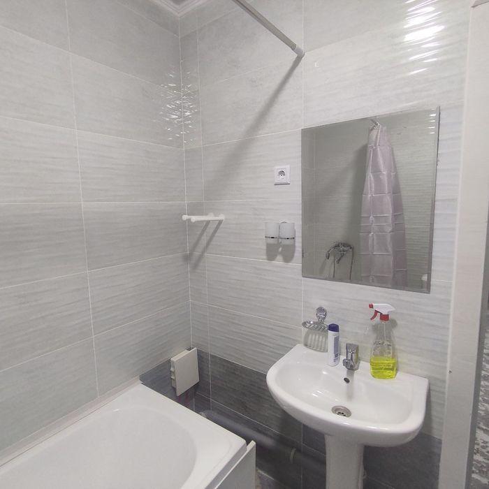 Buyuk Ipak Yoʻli metro bekati