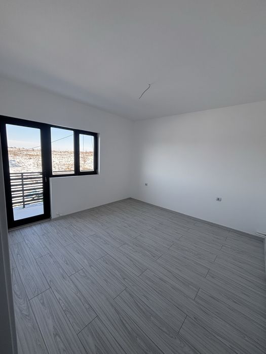 Proprietar Vand Vila in Orasul Navodari