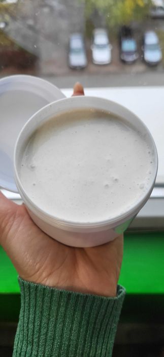 Домашна оризова маска за избелване