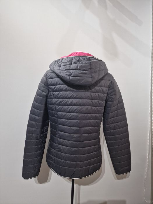 Geacă outdoor CMP XS de femei