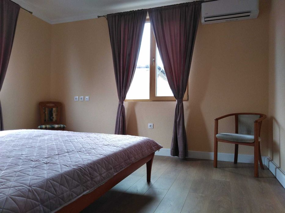 Продава се Къща в с. Баня, Област Благоевград - 350 кв.м за 758 €/кв.м - Снимка #7