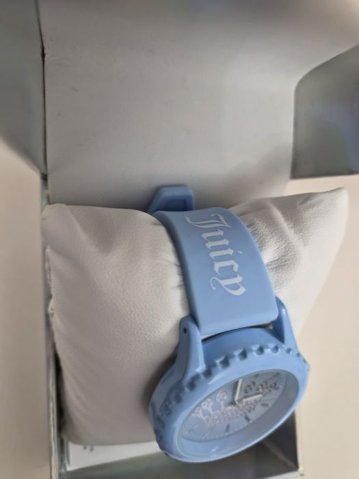 Часовник  juicy couture