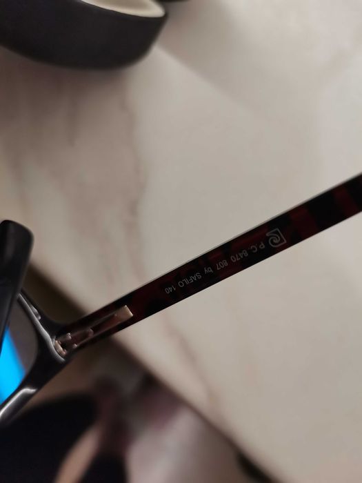 Pierre Cardin диоптрични очила