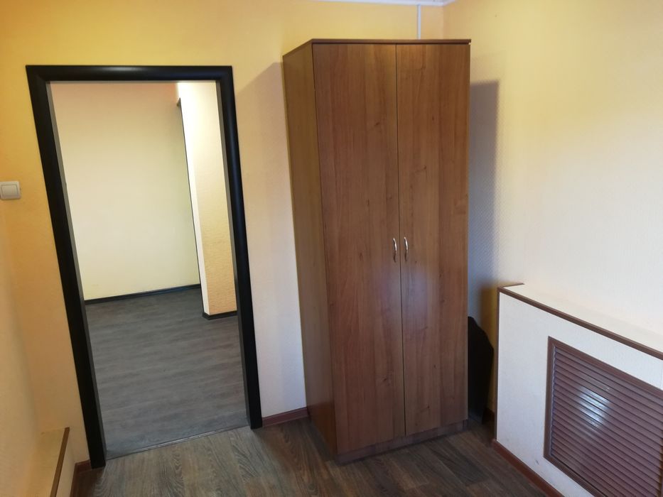 Аренда помещения