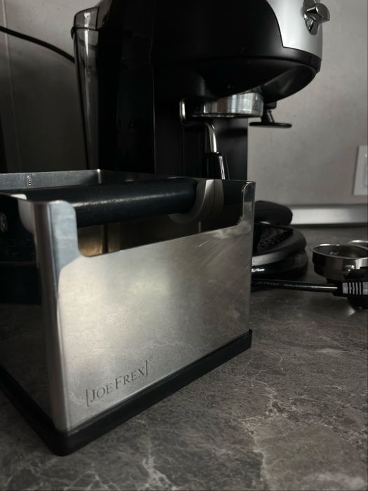 Espressor Delonghi manual